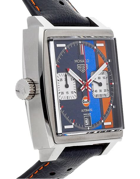 tag heuer square watches replica|monaco tag heuer watch price.